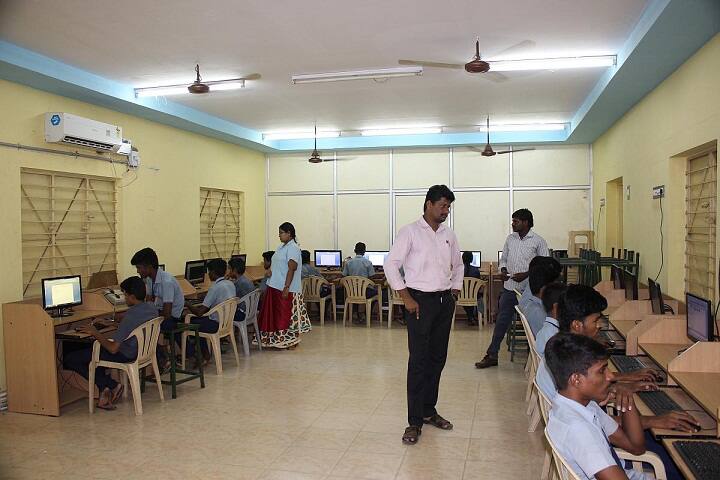 it-lab